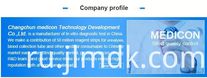 Utb8oixnbodexkjk43oq763z3xxay Png Webp Utb8oixnbodexkjk43oq763z3xxay Png Webp
